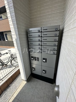 17/30 その他画像