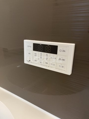 18/30 その他画像