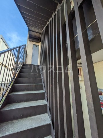 11/22 その他画像