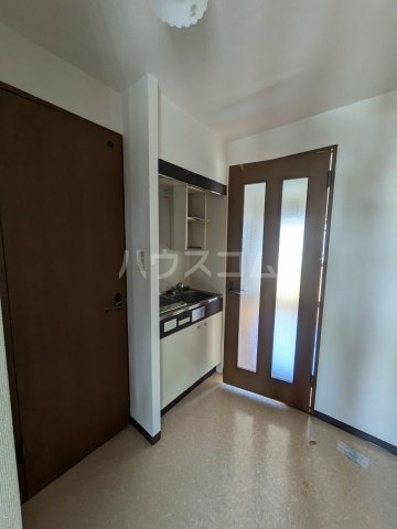 3/22 リビング/ダイニング