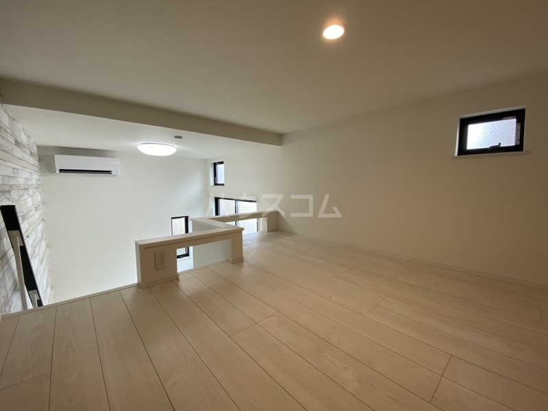 13/18 その他画像