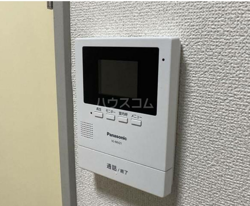 12/26 その他画像