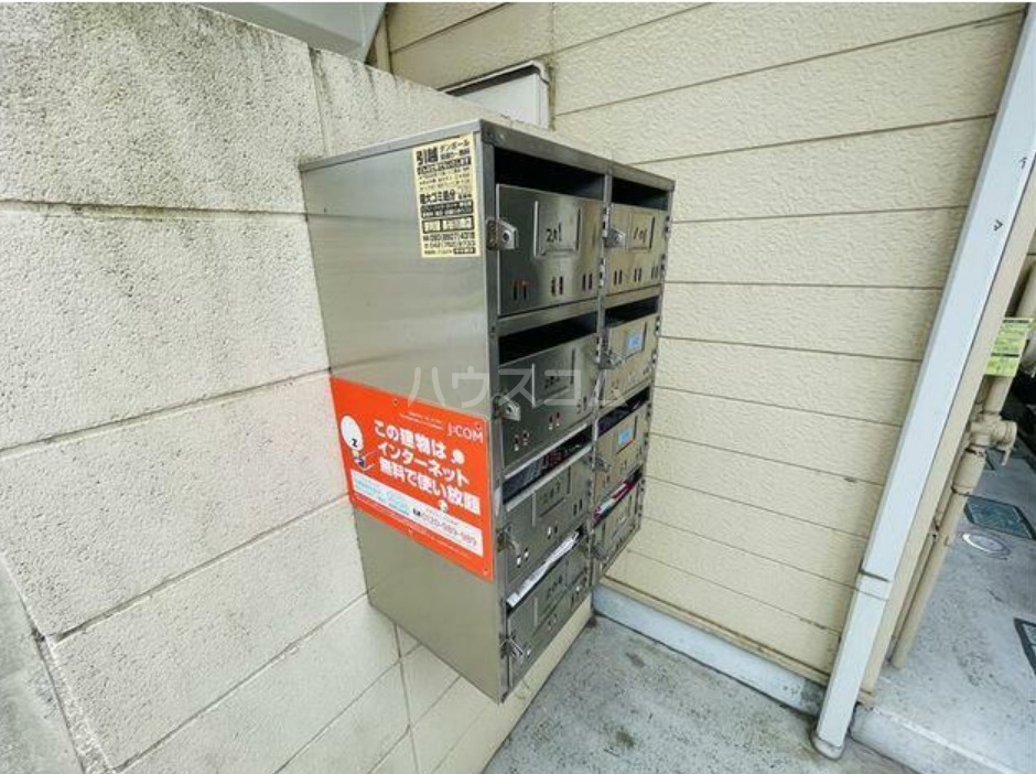 13/26 その他画像