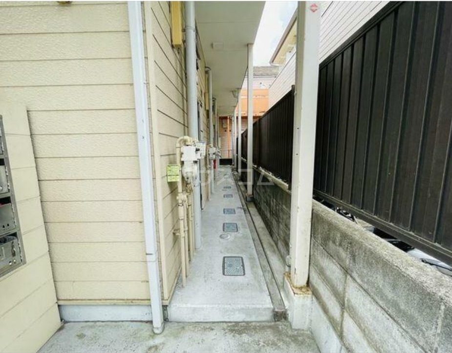 14/26 その他画像