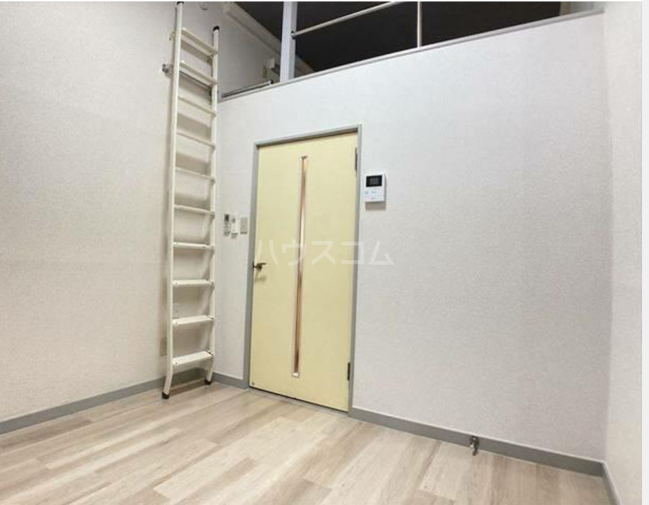 15/26 その他画像