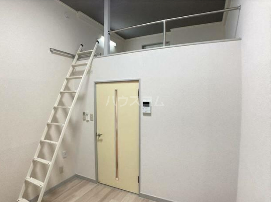 16/26 その他画像