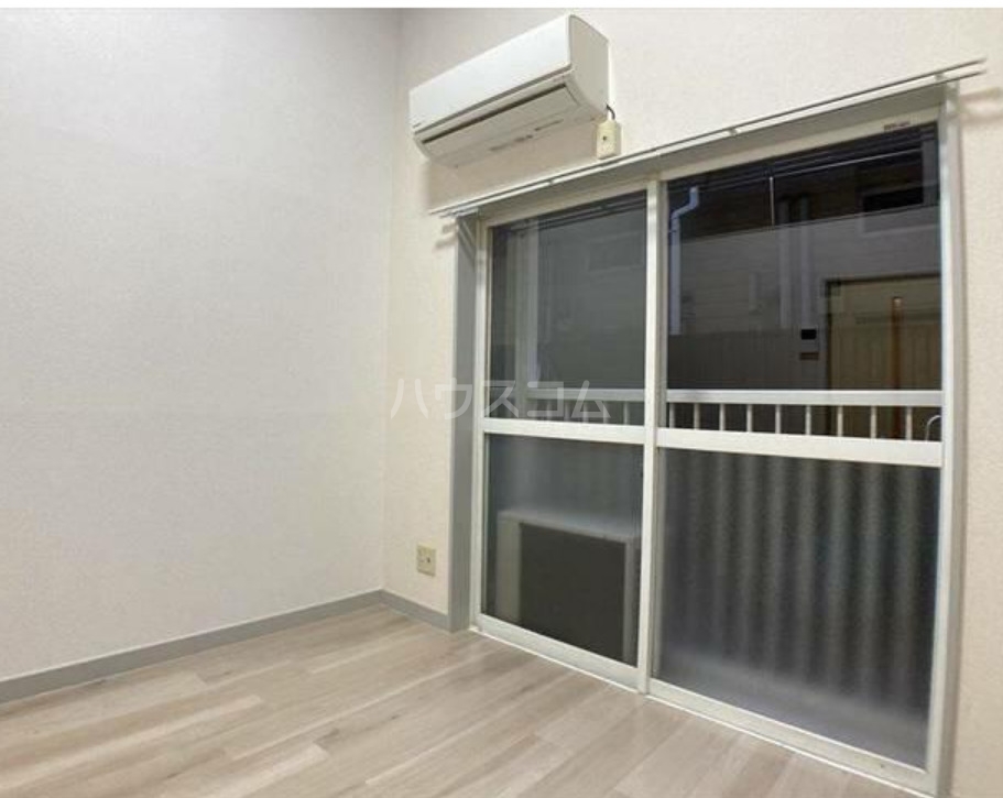 3/26 リビング/ダイニング