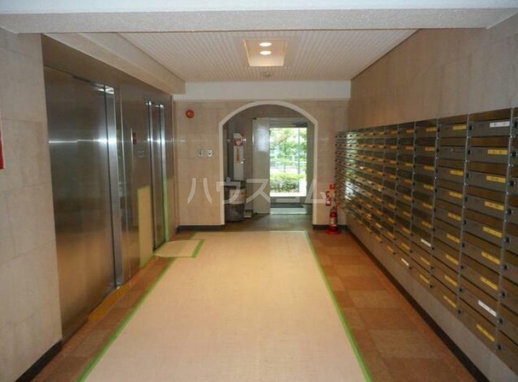 17/30 その他画像