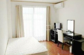 3/17 リビング/ダイニング