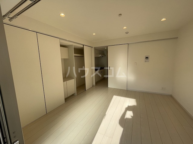 18/23 その他画像