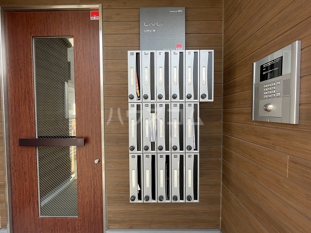 19/23 その他画像