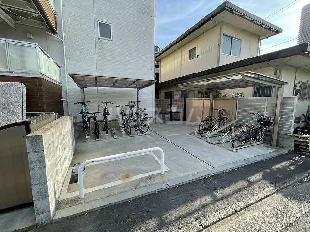 20/23 その他画像