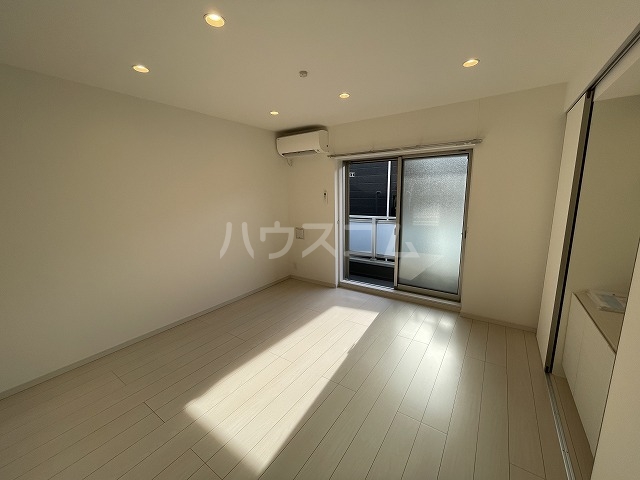 4/23 リビング/ダイニング