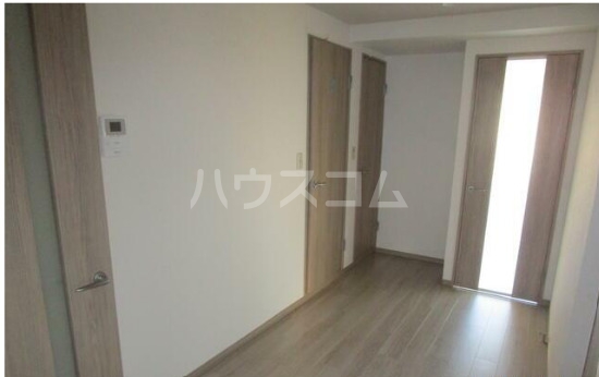 12/25 その他画像