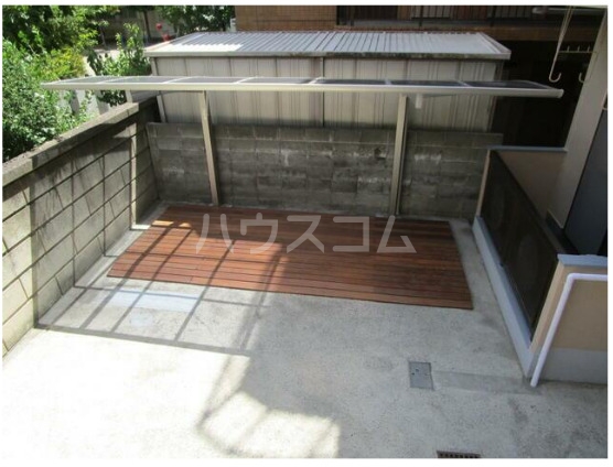 13/25 その他画像