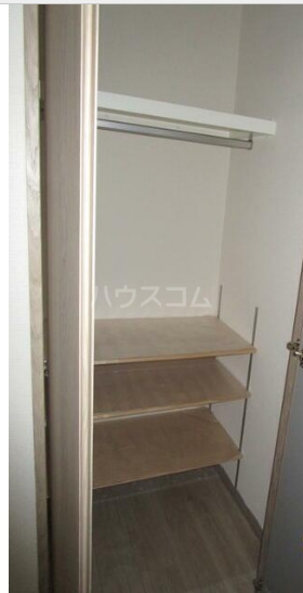 15/25 その他画像