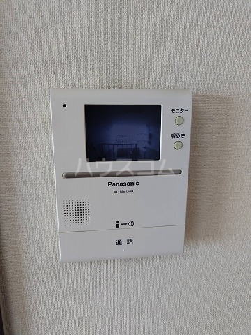 20/26 その他画像