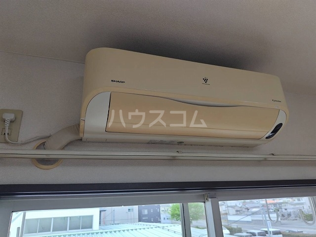 15/26 設備