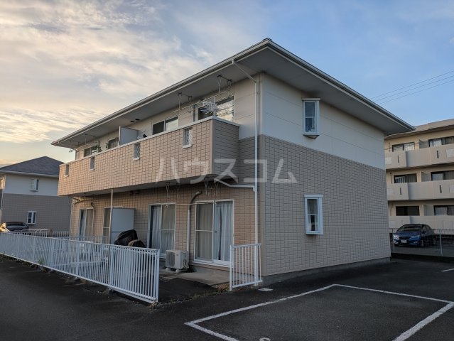1/26 外観