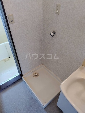 16/26 設備