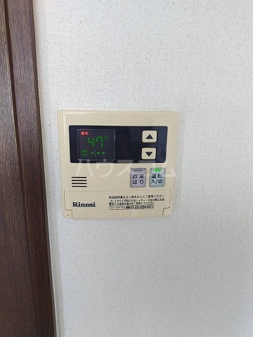 17/26 設備