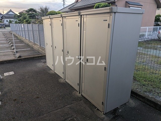 22/26 その他画像