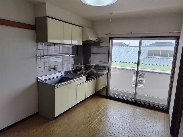 23/26 その他画像