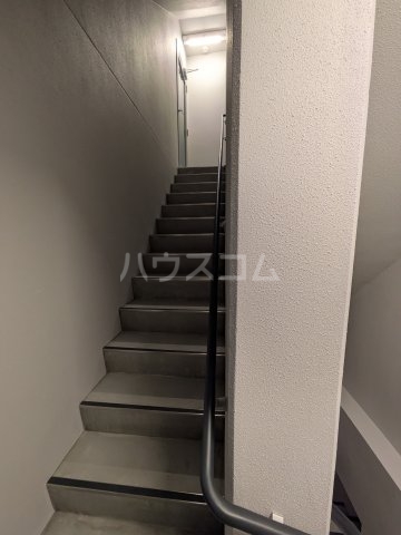 26/30 その他画像