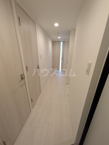 28/30 その他画像