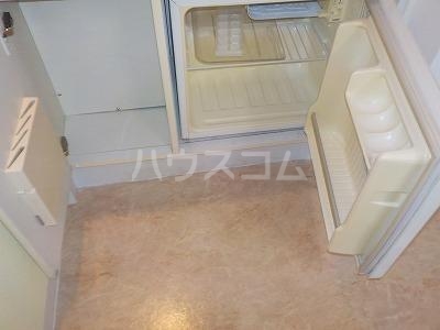 14/15 その他画像