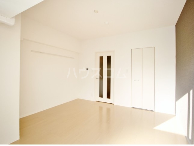 3/18 リビング/ダイニング