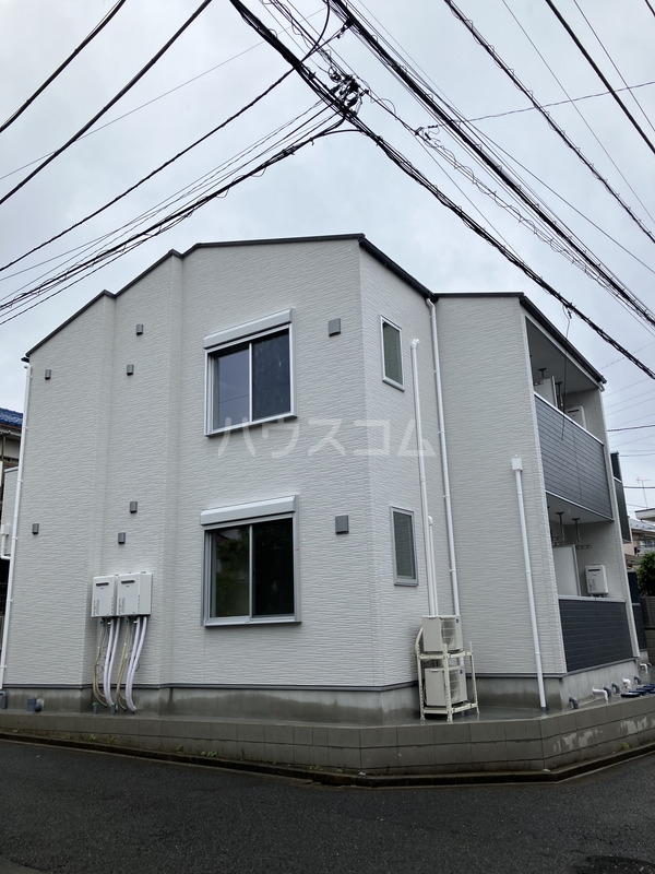 13/21 その他画像