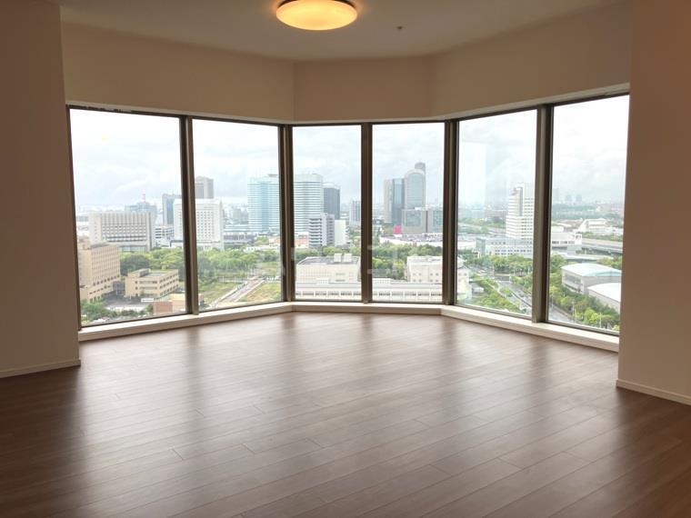 13/26 その他画像