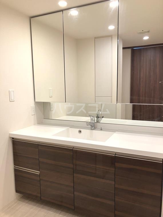 16/26 その他画像