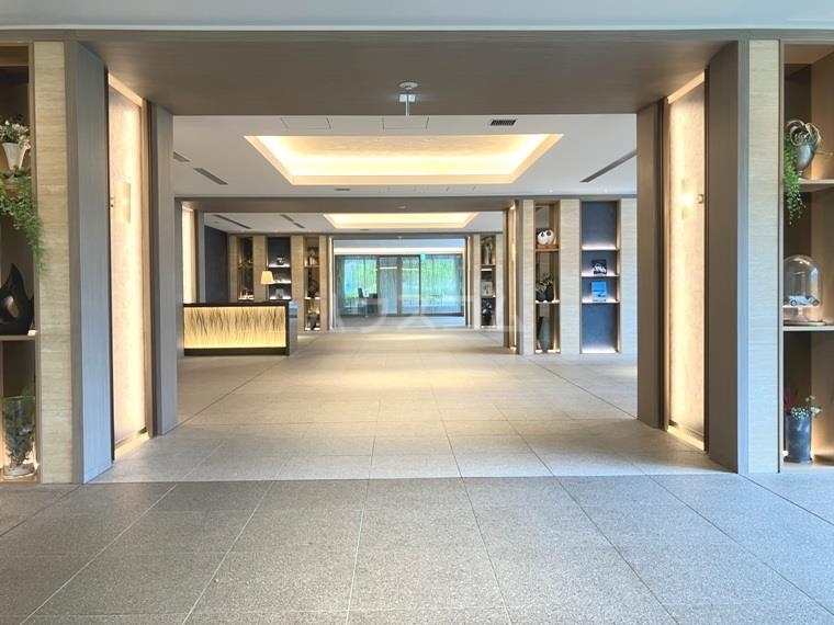 11/26 その他画像