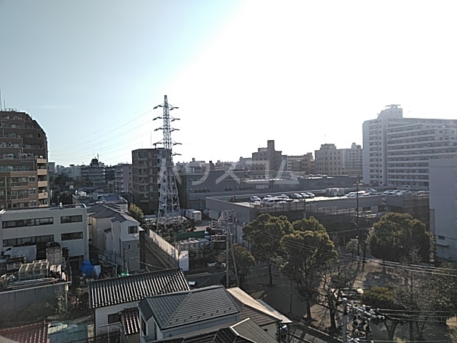 23/30 その他画像