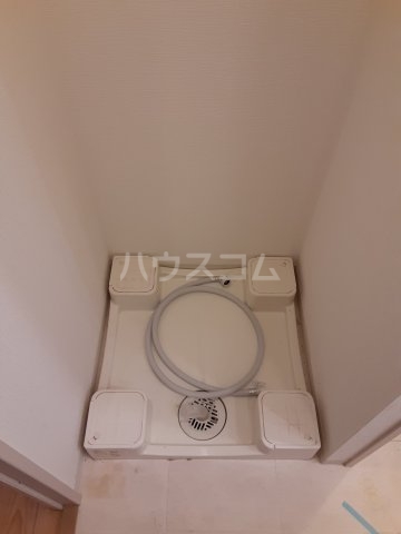 10/21 その他画像