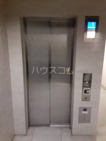 12/21 その他画像