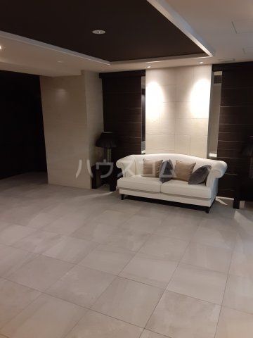 7/21 その他画像