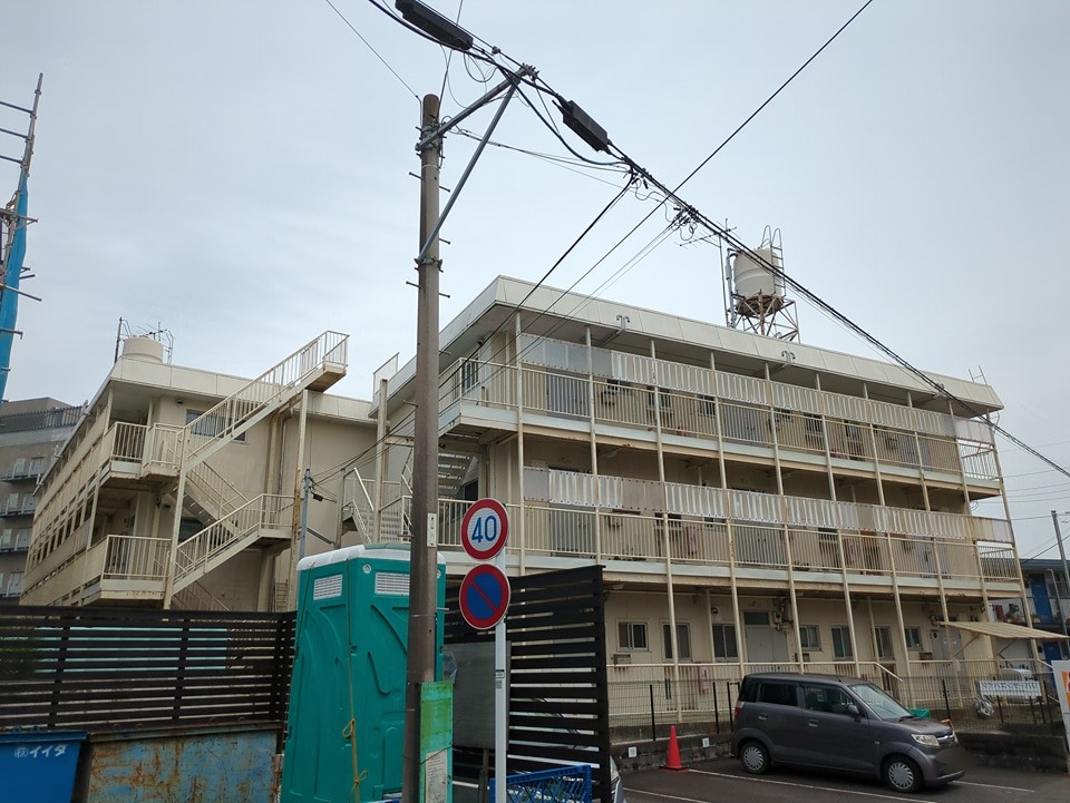 3/15 その他画像