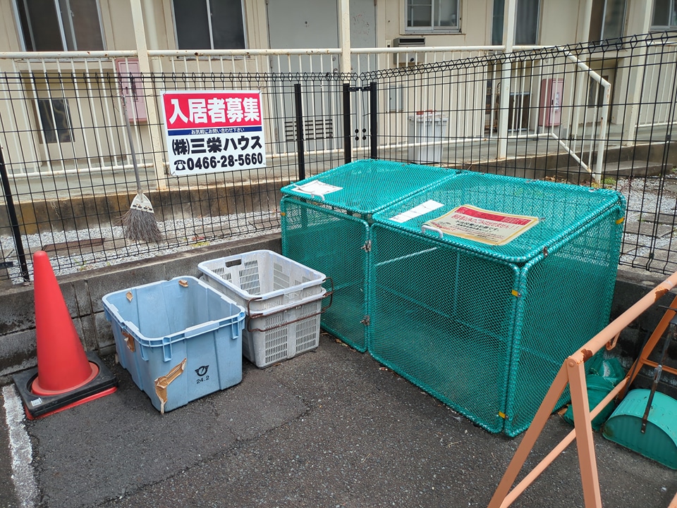 4/15 その他画像