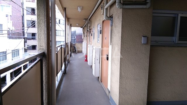 18/29 その他画像