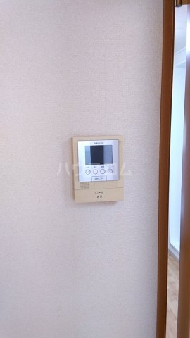 20/29 その他画像