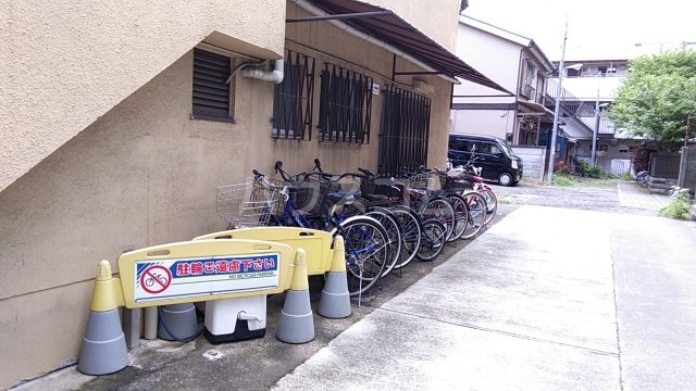 21/29 その他画像