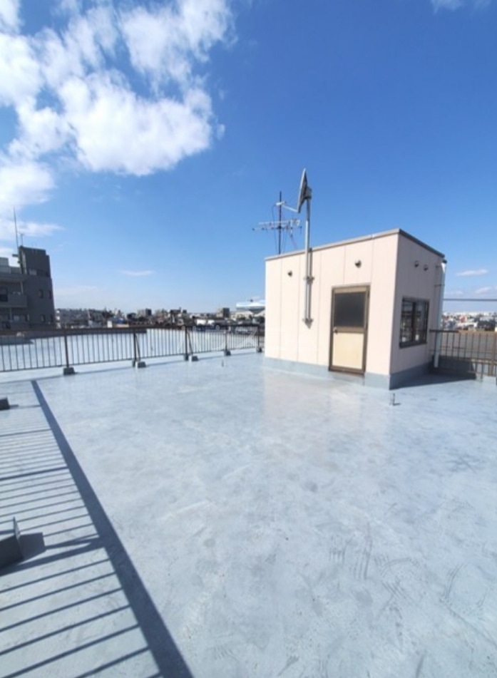 12/20 その他画像