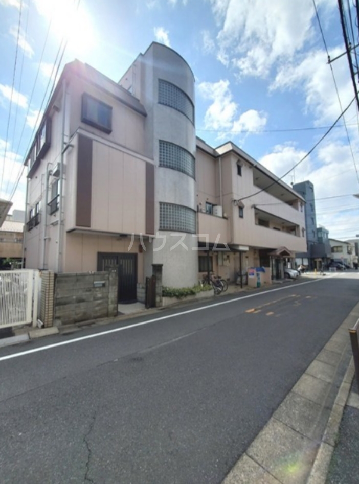 13/20 その他画像