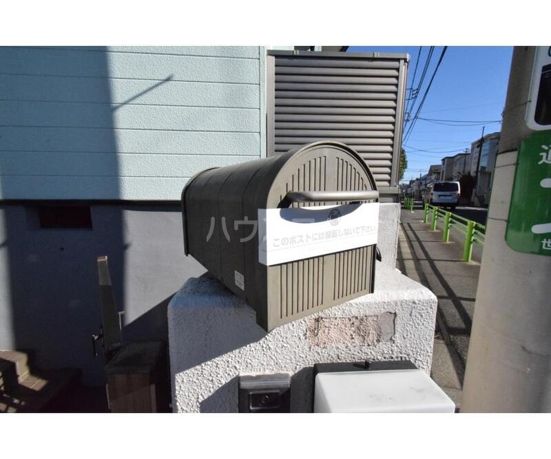 13/17 その他画像