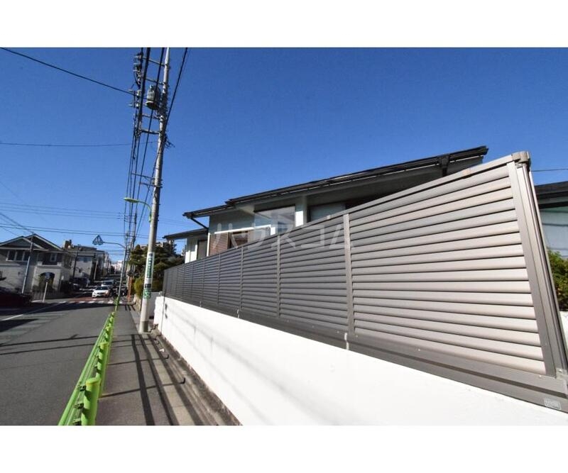 14/17 その他画像