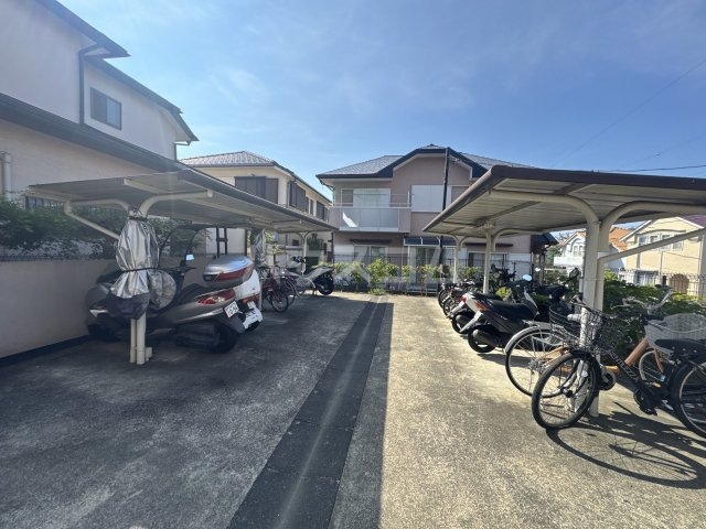 23/30 その他画像