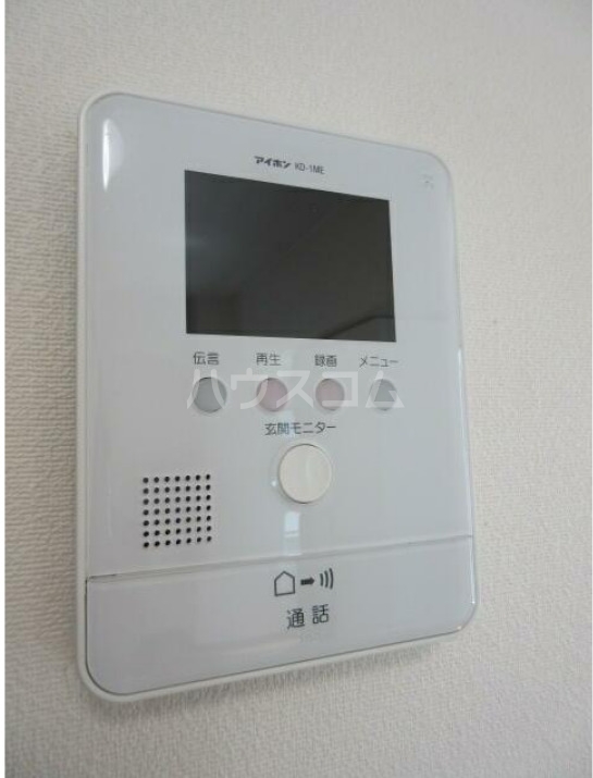 15/22 その他画像